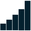 percutormedia.com icon