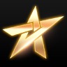 perdamsilombokutara.org icon