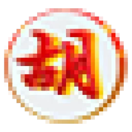 perdamsiminahasaselatan.org icon