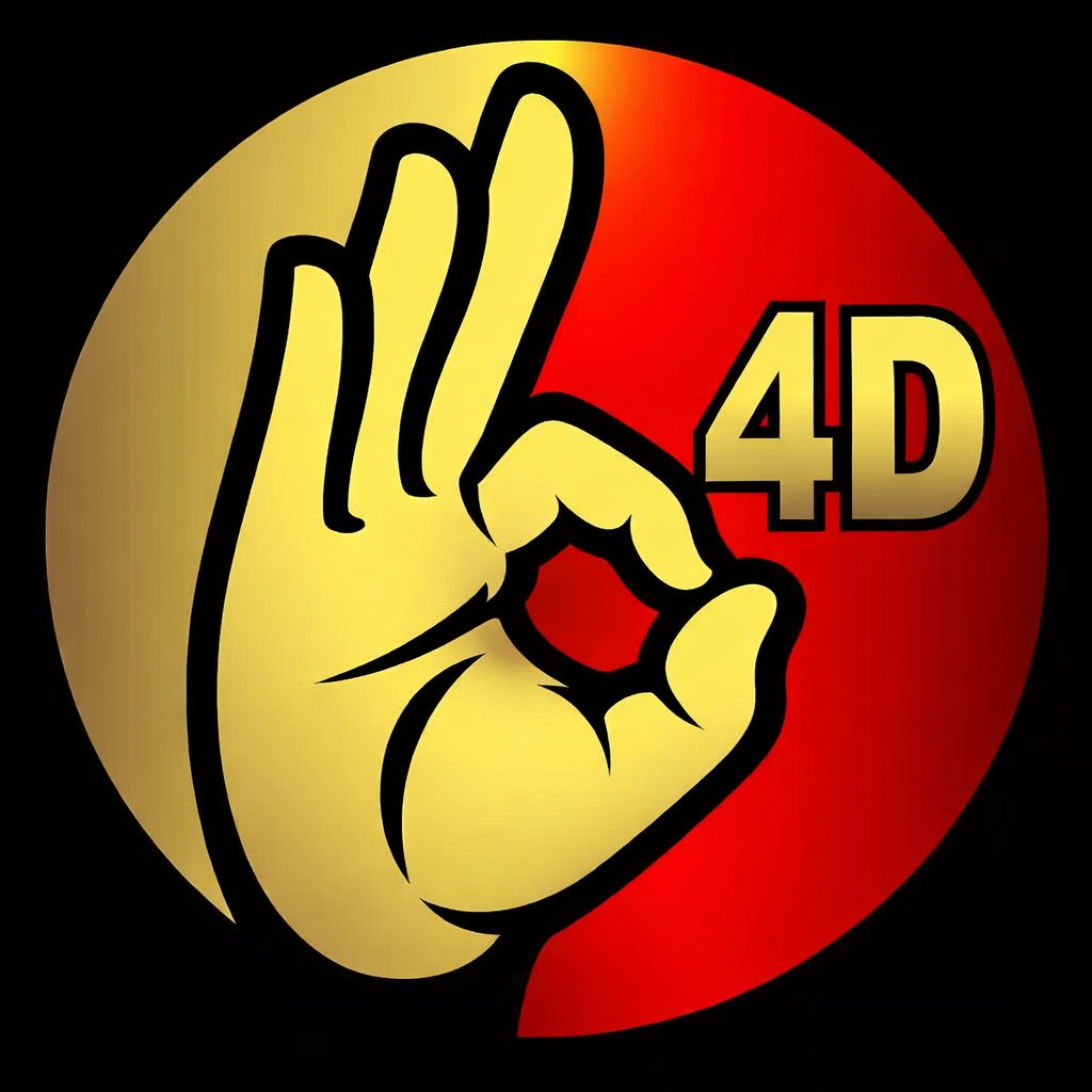 perdamsisekadau.org icon