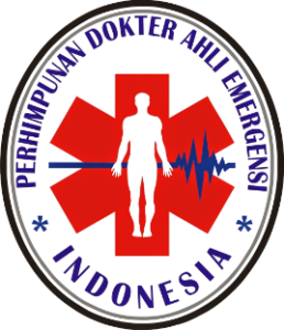 perdamsitanatidung.org icon