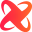 perdigital.com logo
