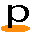 perdisco.com icon