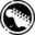 pereborom.ru icon