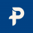 pereda.com icon