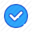 pereezd-himki.ru icon
