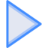 pereezd-mitino.ru icon