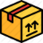 pereezd-schelkovo.ru icon