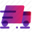 pereezdbalashiha.ru icon