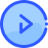 pereezddolgoprudniy.ru icon
