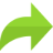 pereezdkorolev.ru icon