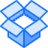 pereezdnovokosino.ru icon