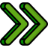 pereezdpodolsk.ru icon