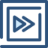 pereezdreutov.ru icon