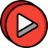 pereezdsherbinka.ru icon