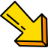 pereezdsolncevo.ru icon