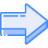pereezdvidnoe.ru icon