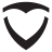 Peregrine Technologies logo