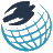 peregrineacademics.com icon