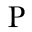 peregrinebookcompany.com icon