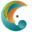 peregrineseniorliving.com icon
