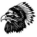 peregrinonacional.com.br icon