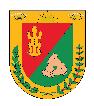 pereira.gov.co icon