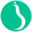 pereirinha.com icon