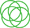 Perennial logo