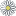 perennialfarmmarketplace.com icon