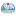 perennials.com icon