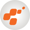 perenso.com icon