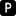 peresprojects.com icon
