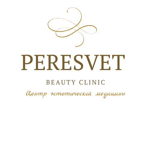 peresvet-bc.ru icon