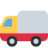 perevozka-mebeli.ru icon
