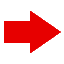 perevozka-po-moskve.ru icon