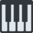 perevozkapianino.ru icon
