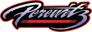 perewitzs.com icon
