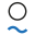perezcope.com icon