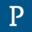 perezllorca.com icon