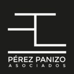 perezpanizoasociados.com icon