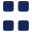 perfact.de logo