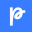 perfactive.be icon