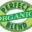 perfect-blend.com logo