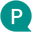 perfect-english-grammar.com icon