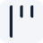 perfect-memory.com icon
