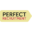 perfect-recruitment.co.uk icon