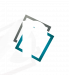 perfect-rust.com icon