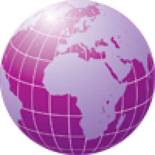 perfect-tours.ch icon