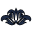 perfect-union.com icon